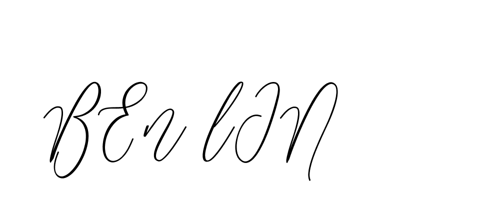 The best way (CatthyWellingten-3z96Z) to make a short signature is to pick only two or three words in your name. The name Ceard include a total of six letters. For converting this name. Ceard signature style 2 images and pictures png