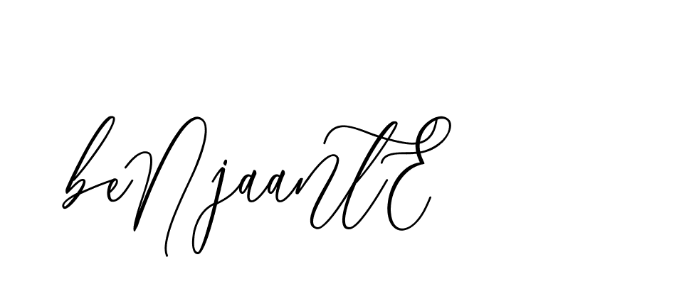 The best way (CatthyWellingten-3z96Z) to make a short signature is to pick only two or three words in your name. The name Ceard include a total of six letters. For converting this name. Ceard signature style 2 images and pictures png