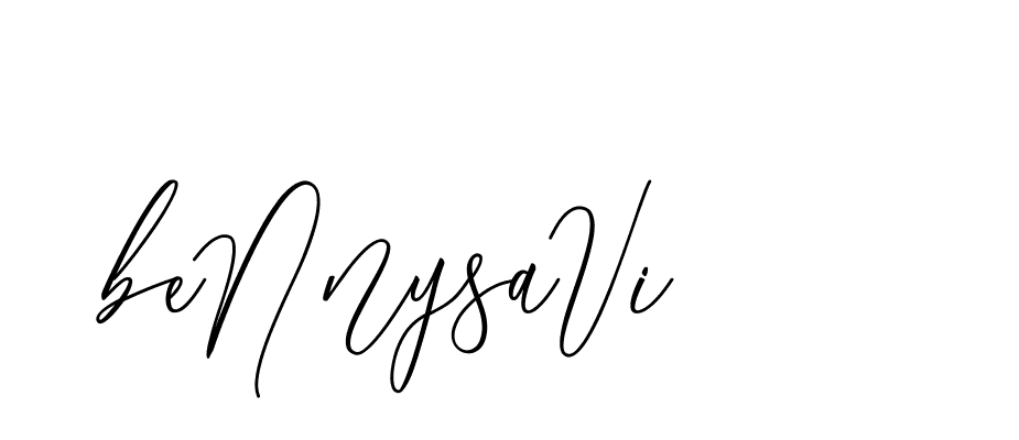 The best way (CatthyWellingten-3z96Z) to make a short signature is to pick only two or three words in your name. The name Ceard include a total of six letters. For converting this name. Ceard signature style 2 images and pictures png