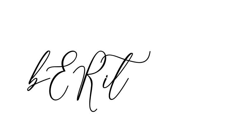The best way (CatthyWellingten-3z96Z) to make a short signature is to pick only two or three words in your name. The name Ceard include a total of six letters. For converting this name. Ceard signature style 2 images and pictures png