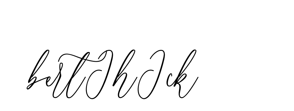 The best way (CatthyWellingten-3z96Z) to make a short signature is to pick only two or three words in your name. The name Ceard include a total of six letters. For converting this name. Ceard signature style 2 images and pictures png