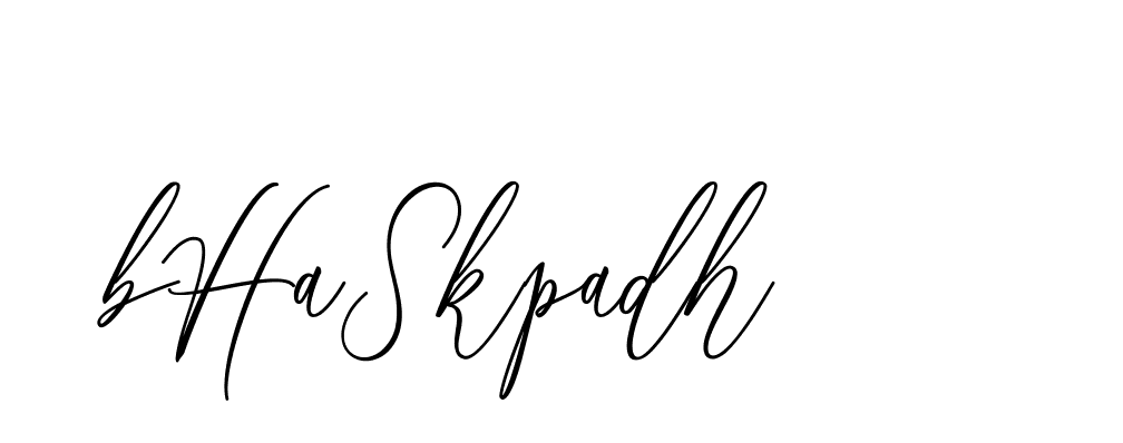 The best way (CatthyWellingten-3z96Z) to make a short signature is to pick only two or three words in your name. The name Ceard include a total of six letters. For converting this name. Ceard signature style 2 images and pictures png