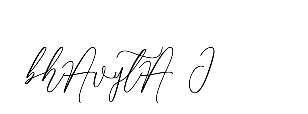 The best way (CatthyWellingten-3z96Z) to make a short signature is to pick only two or three words in your name. The name Ceard include a total of six letters. For converting this name. Ceard signature style 2 images and pictures png