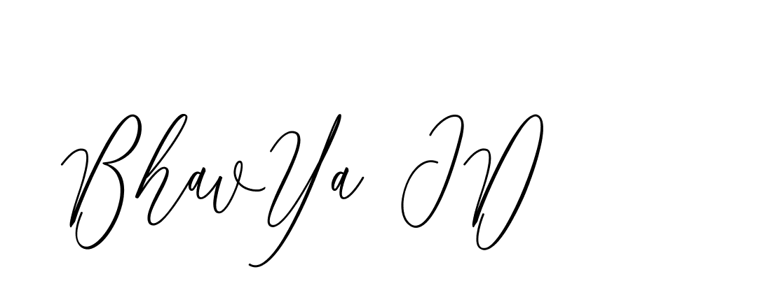 The best way (CatthyWellingten-3z96Z) to make a short signature is to pick only two or three words in your name. The name Ceard include a total of six letters. For converting this name. Ceard signature style 2 images and pictures png