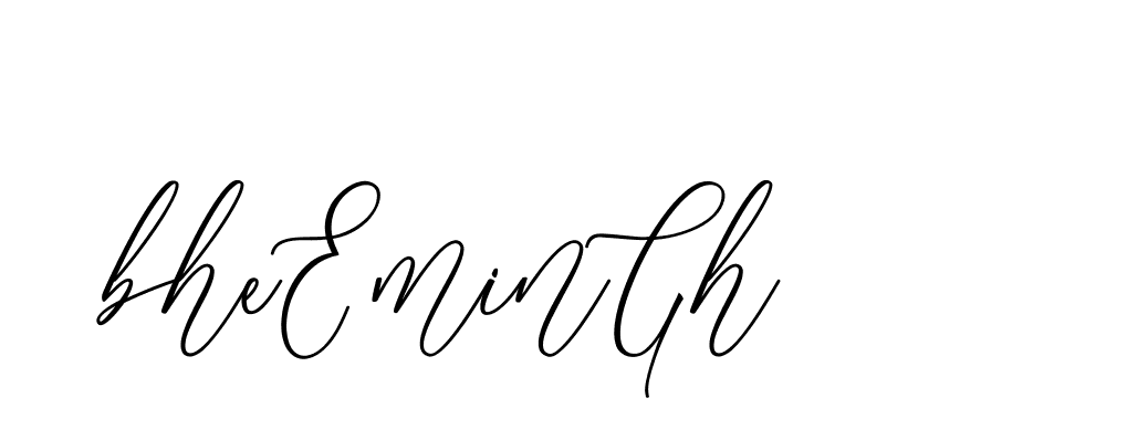 The best way (CatthyWellingten-3z96Z) to make a short signature is to pick only two or three words in your name. The name Ceard include a total of six letters. For converting this name. Ceard signature style 2 images and pictures png