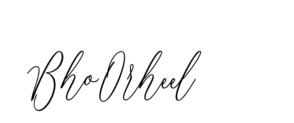 The best way (CatthyWellingten-3z96Z) to make a short signature is to pick only two or three words in your name. The name Ceard include a total of six letters. For converting this name. Ceard signature style 2 images and pictures png