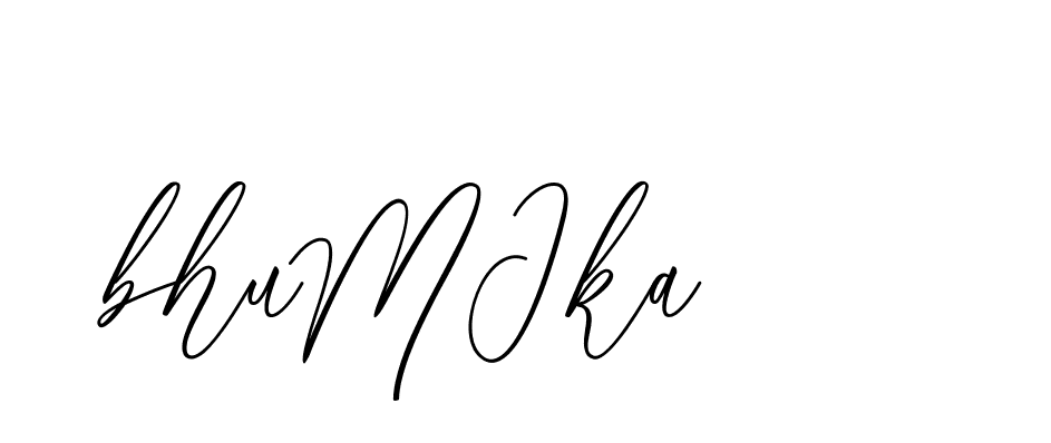 The best way (CatthyWellingten-3z96Z) to make a short signature is to pick only two or three words in your name. The name Ceard include a total of six letters. For converting this name. Ceard signature style 2 images and pictures png