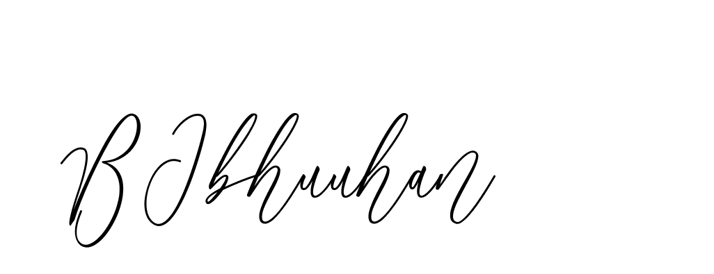 The best way (CatthyWellingten-3z96Z) to make a short signature is to pick only two or three words in your name. The name Ceard include a total of six letters. For converting this name. Ceard signature style 2 images and pictures png