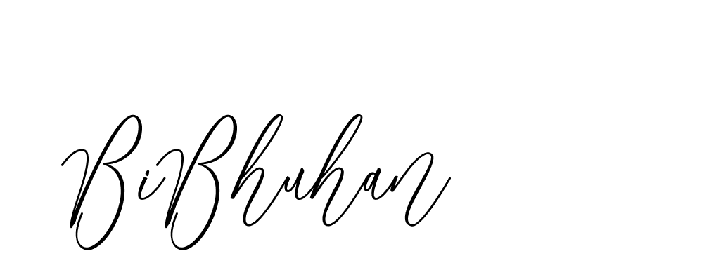The best way (CatthyWellingten-3z96Z) to make a short signature is to pick only two or three words in your name. The name Ceard include a total of six letters. For converting this name. Ceard signature style 2 images and pictures png