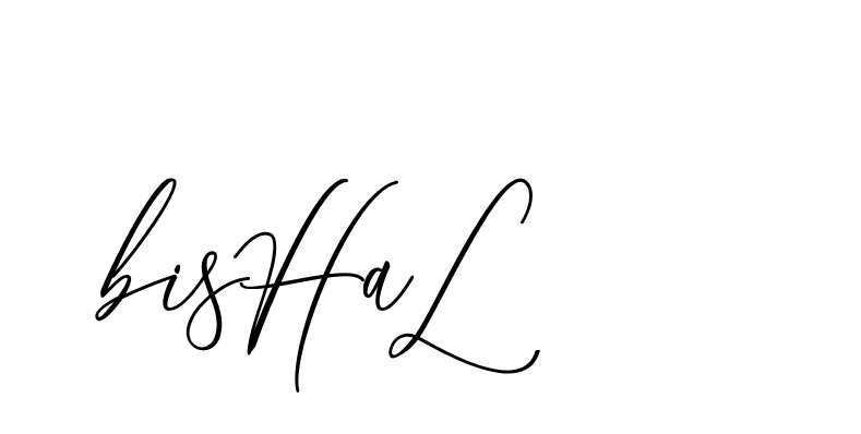 The best way (CatthyWellingten-3z96Z) to make a short signature is to pick only two or three words in your name. The name Ceard include a total of six letters. For converting this name. Ceard signature style 2 images and pictures png