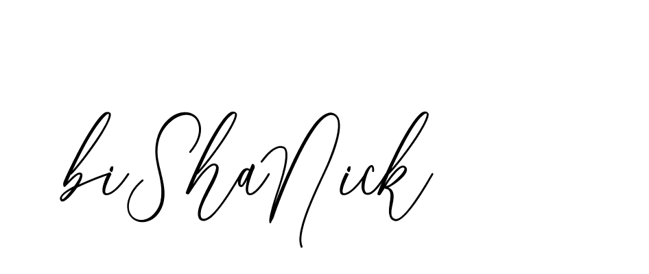 The best way (CatthyWellingten-3z96Z) to make a short signature is to pick only two or three words in your name. The name Ceard include a total of six letters. For converting this name. Ceard signature style 2 images and pictures png