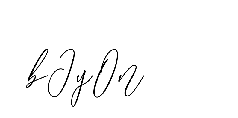 The best way (CatthyWellingten-3z96Z) to make a short signature is to pick only two or three words in your name. The name Ceard include a total of six letters. For converting this name. Ceard signature style 2 images and pictures png