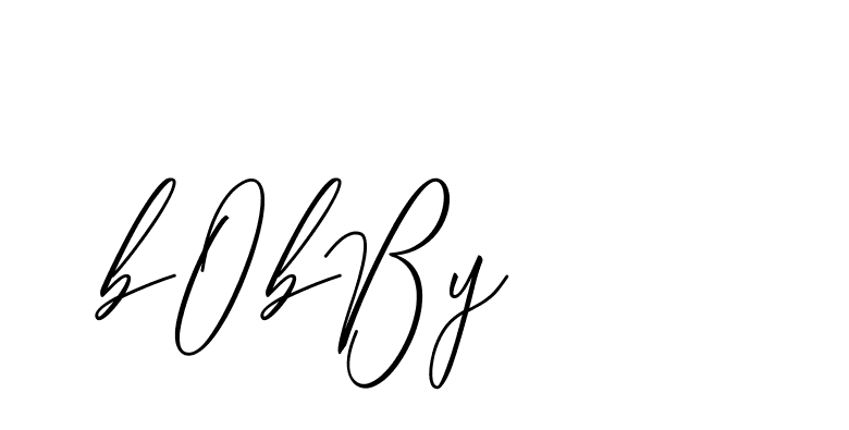 The best way (CatthyWellingten-3z96Z) to make a short signature is to pick only two or three words in your name. The name Ceard include a total of six letters. For converting this name. Ceard signature style 2 images and pictures png