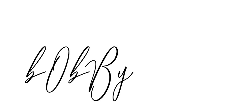 The best way (CatthyWellingten-3z96Z) to make a short signature is to pick only two or three words in your name. The name Ceard include a total of six letters. For converting this name. Ceard signature style 2 images and pictures png