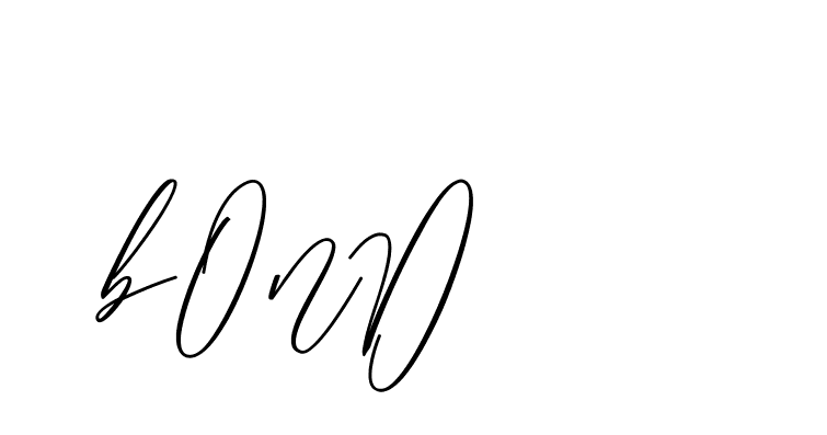 The best way (CatthyWellingten-3z96Z) to make a short signature is to pick only two or three words in your name. The name Ceard include a total of six letters. For converting this name. Ceard signature style 2 images and pictures png