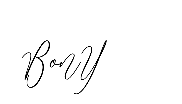 The best way (CatthyWellingten-3z96Z) to make a short signature is to pick only two or three words in your name. The name Ceard include a total of six letters. For converting this name. Ceard signature style 2 images and pictures png