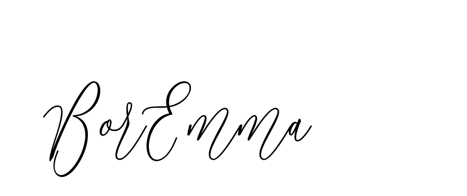 The best way (CatthyWellingten-3z96Z) to make a short signature is to pick only two or three words in your name. The name Ceard include a total of six letters. For converting this name. Ceard signature style 2 images and pictures png