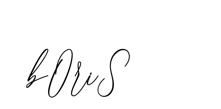 The best way (CatthyWellingten-3z96Z) to make a short signature is to pick only two or three words in your name. The name Ceard include a total of six letters. For converting this name. Ceard signature style 2 images and pictures png