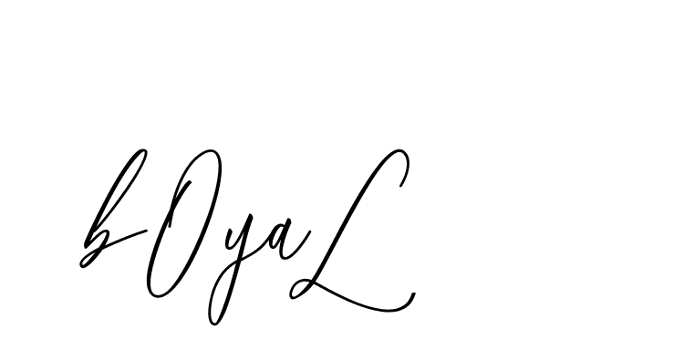 The best way (CatthyWellingten-3z96Z) to make a short signature is to pick only two or three words in your name. The name Ceard include a total of six letters. For converting this name. Ceard signature style 2 images and pictures png