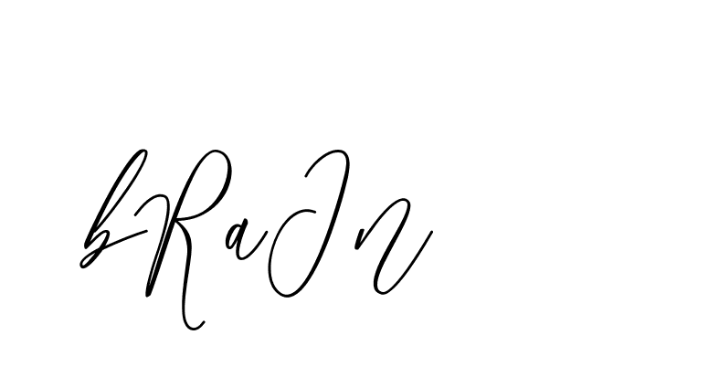The best way (CatthyWellingten-3z96Z) to make a short signature is to pick only two or three words in your name. The name Ceard include a total of six letters. For converting this name. Ceard signature style 2 images and pictures png