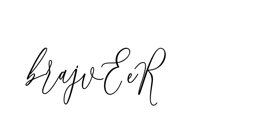 The best way (CatthyWellingten-3z96Z) to make a short signature is to pick only two or three words in your name. The name Ceard include a total of six letters. For converting this name. Ceard signature style 2 images and pictures png