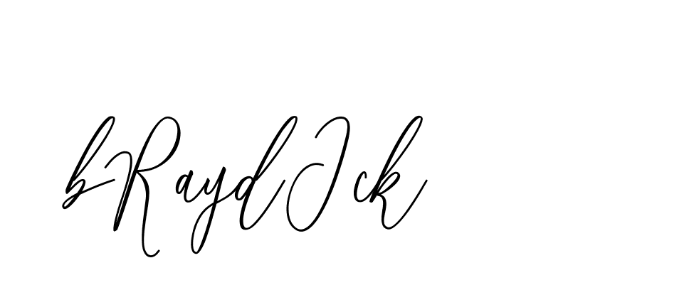 The best way (CatthyWellingten-3z96Z) to make a short signature is to pick only two or three words in your name. The name Ceard include a total of six letters. For converting this name. Ceard signature style 2 images and pictures png