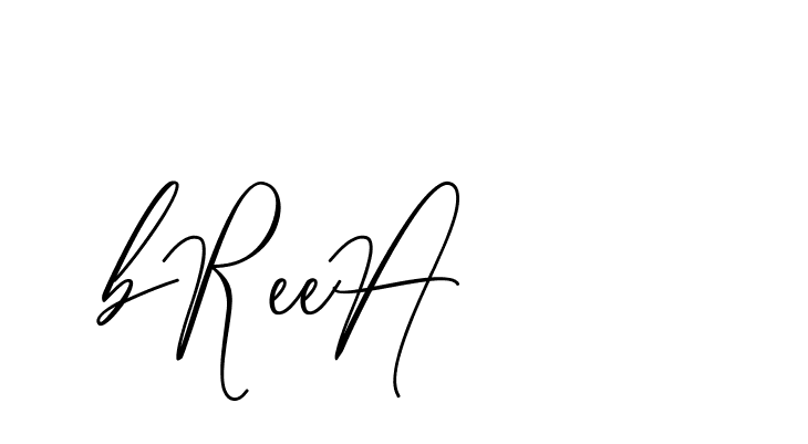 The best way (CatthyWellingten-3z96Z) to make a short signature is to pick only two or three words in your name. The name Ceard include a total of six letters. For converting this name. Ceard signature style 2 images and pictures png