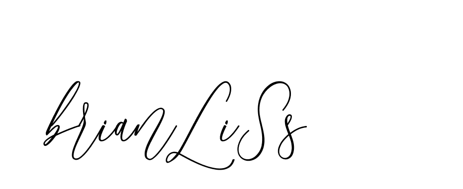 The best way (CatthyWellingten-3z96Z) to make a short signature is to pick only two or three words in your name. The name Ceard include a total of six letters. For converting this name. Ceard signature style 2 images and pictures png