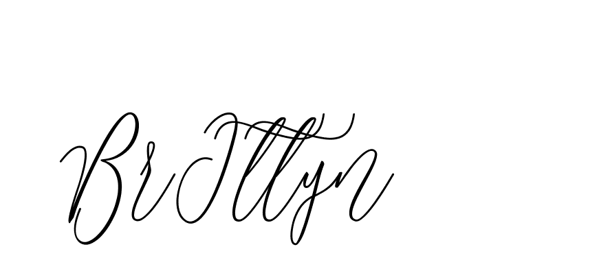 The best way (CatthyWellingten-3z96Z) to make a short signature is to pick only two or three words in your name. The name Ceard include a total of six letters. For converting this name. Ceard signature style 2 images and pictures png