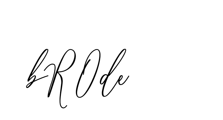 The best way (CatthyWellingten-3z96Z) to make a short signature is to pick only two or three words in your name. The name Ceard include a total of six letters. For converting this name. Ceard signature style 2 images and pictures png