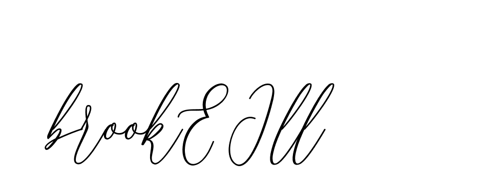 The best way (CatthyWellingten-3z96Z) to make a short signature is to pick only two or three words in your name. The name Ceard include a total of six letters. For converting this name. Ceard signature style 2 images and pictures png