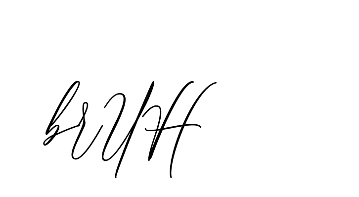 The best way (CatthyWellingten-3z96Z) to make a short signature is to pick only two or three words in your name. The name Ceard include a total of six letters. For converting this name. Ceard signature style 2 images and pictures png