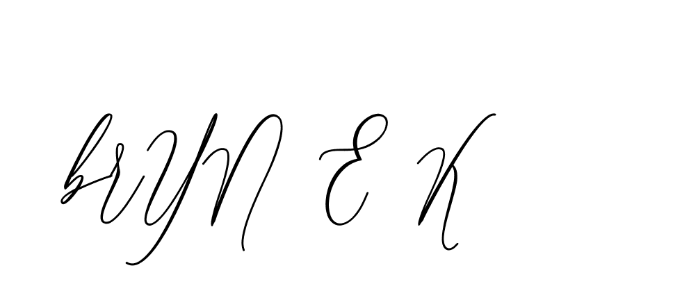 The best way (CatthyWellingten-3z96Z) to make a short signature is to pick only two or three words in your name. The name Ceard include a total of six letters. For converting this name. Ceard signature style 2 images and pictures png