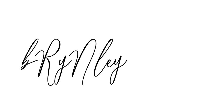 The best way (CatthyWellingten-3z96Z) to make a short signature is to pick only two or three words in your name. The name Ceard include a total of six letters. For converting this name. Ceard signature style 2 images and pictures png