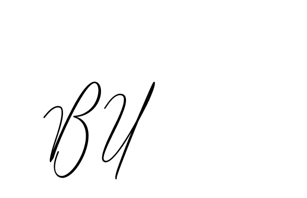 The best way (CatthyWellingten-3z96Z) to make a short signature is to pick only two or three words in your name. The name Ceard include a total of six letters. For converting this name. Ceard signature style 2 images and pictures png