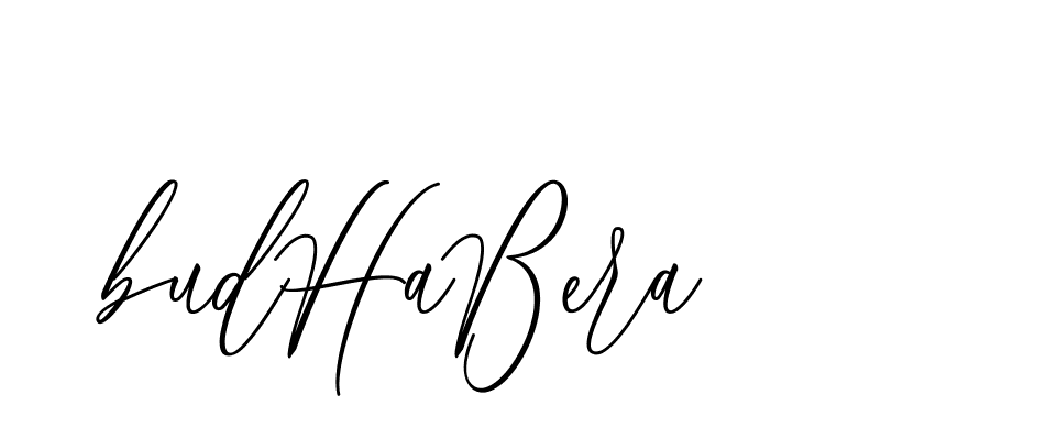 The best way (CatthyWellingten-3z96Z) to make a short signature is to pick only two or three words in your name. The name Ceard include a total of six letters. For converting this name. Ceard signature style 2 images and pictures png