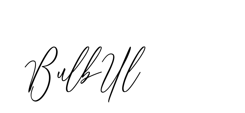 The best way (CatthyWellingten-3z96Z) to make a short signature is to pick only two or three words in your name. The name Ceard include a total of six letters. For converting this name. Ceard signature style 2 images and pictures png