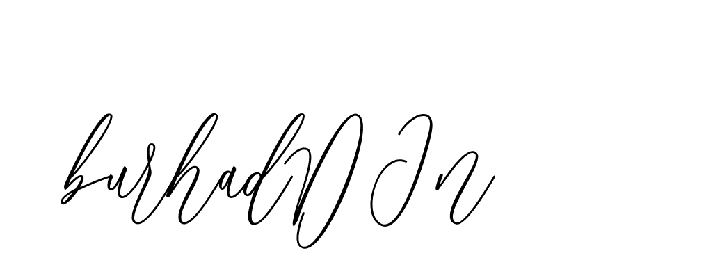 The best way (CatthyWellingten-3z96Z) to make a short signature is to pick only two or three words in your name. The name Ceard include a total of six letters. For converting this name. Ceard signature style 2 images and pictures png