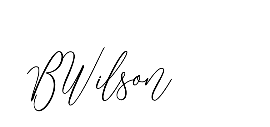 The best way (CatthyWellingten-3z96Z) to make a short signature is to pick only two or three words in your name. The name Ceard include a total of six letters. For converting this name. Ceard signature style 2 images and pictures png