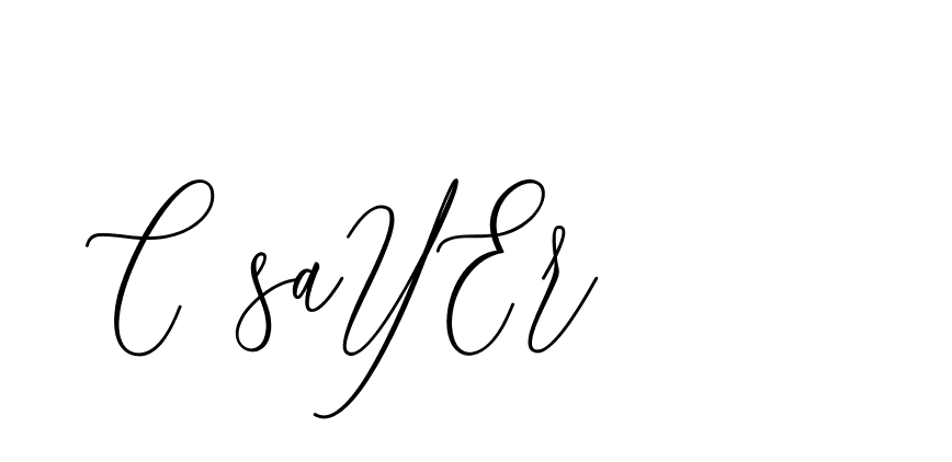 The best way (CatthyWellingten-3z96Z) to make a short signature is to pick only two or three words in your name. The name Ceard include a total of six letters. For converting this name. Ceard signature style 2 images and pictures png