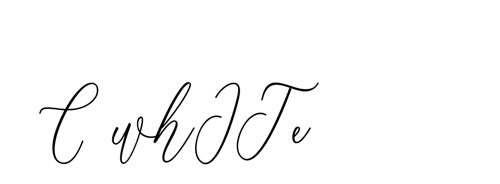 The best way (CatthyWellingten-3z96Z) to make a short signature is to pick only two or three words in your name. The name Ceard include a total of six letters. For converting this name. Ceard signature style 2 images and pictures png