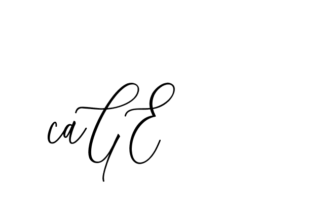 The best way (CatthyWellingten-3z96Z) to make a short signature is to pick only two or three words in your name. The name Ceard include a total of six letters. For converting this name. Ceard signature style 2 images and pictures png