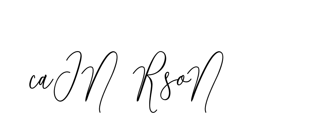 The best way (CatthyWellingten-3z96Z) to make a short signature is to pick only two or three words in your name. The name Ceard include a total of six letters. For converting this name. Ceard signature style 2 images and pictures png