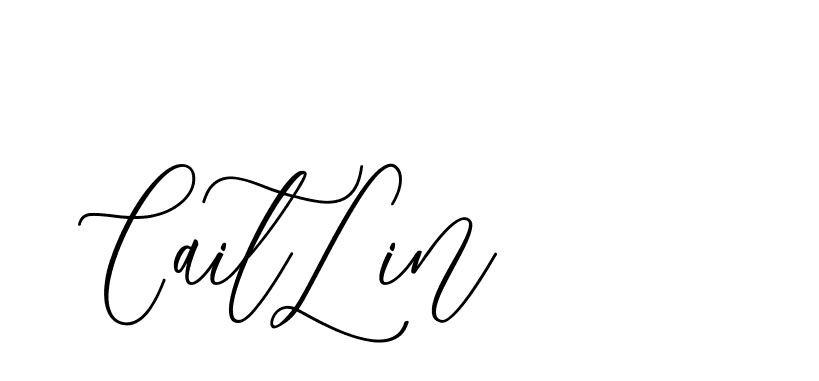 The best way (CatthyWellingten-3z96Z) to make a short signature is to pick only two or three words in your name. The name Ceard include a total of six letters. For converting this name. Ceard signature style 2 images and pictures png