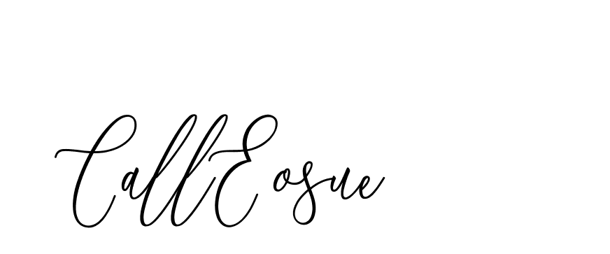 The best way (CatthyWellingten-3z96Z) to make a short signature is to pick only two or three words in your name. The name Ceard include a total of six letters. For converting this name. Ceard signature style 2 images and pictures png