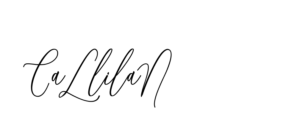 The best way (CatthyWellingten-3z96Z) to make a short signature is to pick only two or three words in your name. The name Ceard include a total of six letters. For converting this name. Ceard signature style 2 images and pictures png