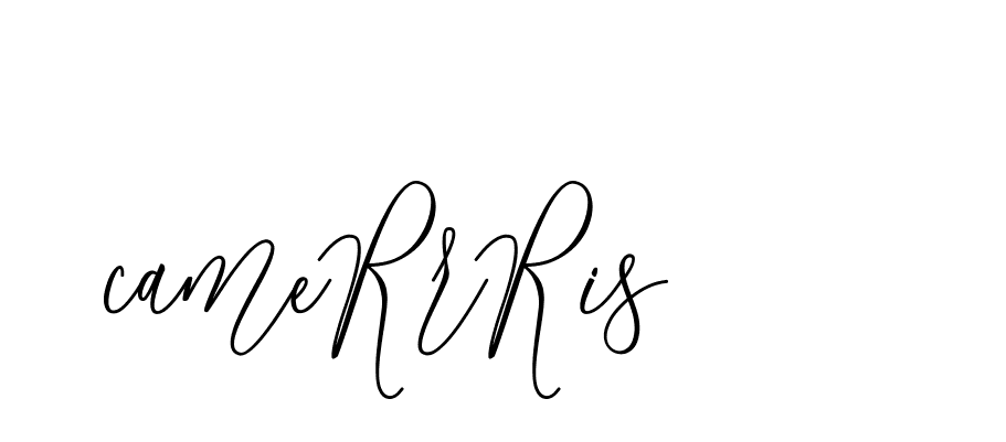 The best way (CatthyWellingten-3z96Z) to make a short signature is to pick only two or three words in your name. The name Ceard include a total of six letters. For converting this name. Ceard signature style 2 images and pictures png