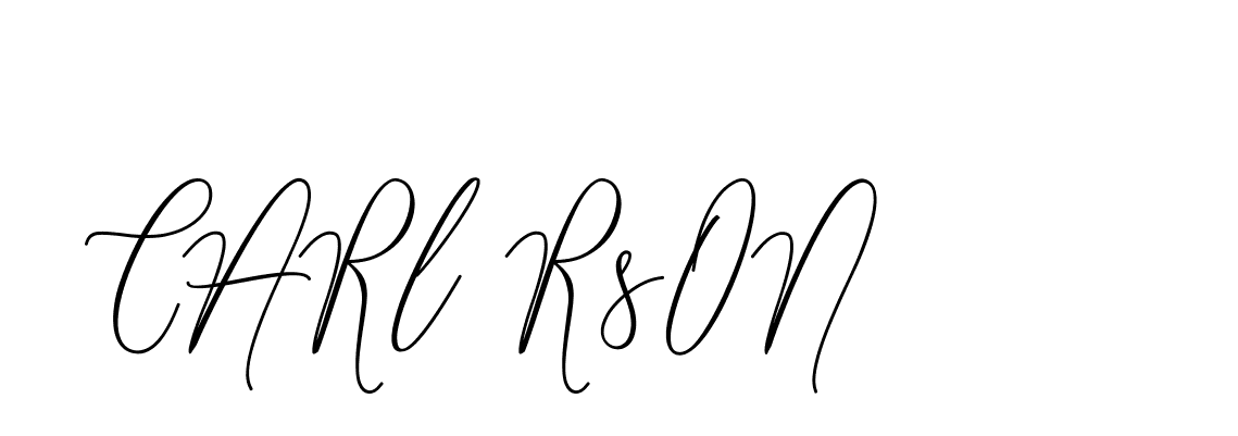 The best way (CatthyWellingten-3z96Z) to make a short signature is to pick only two or three words in your name. The name Ceard include a total of six letters. For converting this name. Ceard signature style 2 images and pictures png