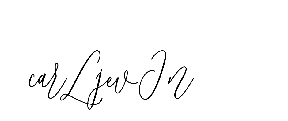 The best way (CatthyWellingten-3z96Z) to make a short signature is to pick only two or three words in your name. The name Ceard include a total of six letters. For converting this name. Ceard signature style 2 images and pictures png