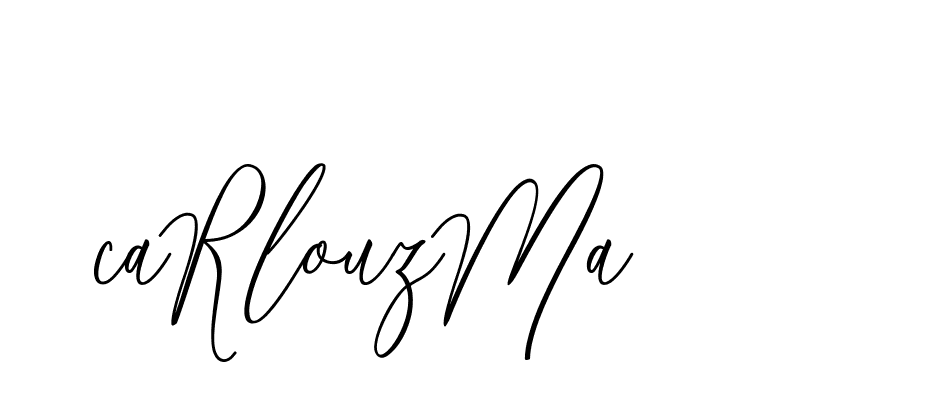 The best way (CatthyWellingten-3z96Z) to make a short signature is to pick only two or three words in your name. The name Ceard include a total of six letters. For converting this name. Ceard signature style 2 images and pictures png